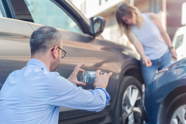 Auto insurance coverage in Questa, Questa, NM