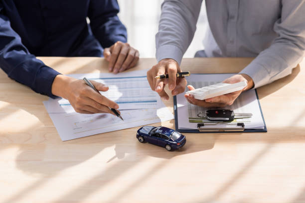 Questa auto coverage comparison